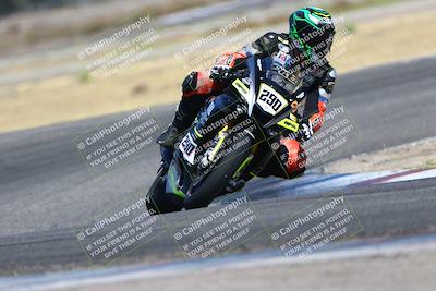 media/Jun-27-2025-CRA (Fri) [[da99d0fff7]]/10am (Sunset)/